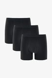 Basic Tripple Tape 3lu Boxer