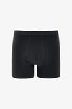 Basic Tripple Tape 3lu Boxer
