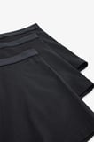 Basic Tripple Tape 3lu Boxer