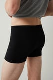 Basic Tripple Tape 3lu Boxer