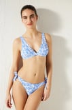 Life Brazilian Bikini Altı