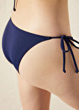 Penti Çok Renkli Kadın Bikini Alt PLSFEF1723IY
