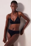 Penti Siyah Kadın Bikini Üst PLCC5NV824IY