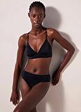 Penti Siyah Kadın Bikini Üst PLCC5NV824IY