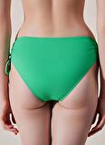 Penti Yeşil Kadın Bikini Alt PLML2BBM24IY