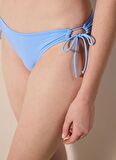 Penti Mavi Kadın Bikini Alt PL6D7EU824IY