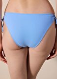 Penti Mavi Kadın Bikini Alt PL6D7EU824IY