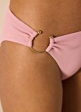 Penti Gül Kurusu Kadın Bikini Alt PLRB2O7K24IY