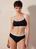 Penti Bikini Üst
