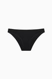 Shinny Stars Çok Renkli  3lü Slip Külot
