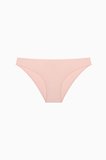 Shinny Stars Çok Renkli  3lü Slip Külot
