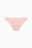 Shinny Stars Çok Renkli  3lü Slip Külot