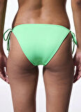 Penti Yeşil Kadın Bikini Alt PL8OKZB125IY