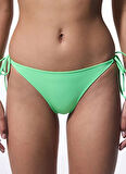 Penti Yeşil Kadın Bikini Alt PL8OKZB125IY