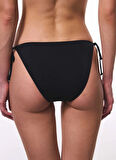 Penti Siyah Kadın Bikini Alt PLC16W4O25IY