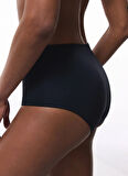 Penti Siyah Kadın Bikini Alt PLB7HEJM25IY