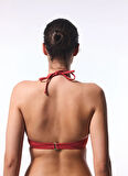 Penti Tarçın Kadın Bikini Üst PLFM7R6R25IY