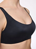 Penti Siyah Bikini Üst PLK5COBM25IY