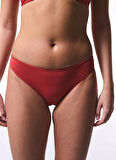Penti Tarçın Kadın Bikini Alt PLQDJVF625IY