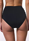 Penti Kadin Bikini Alt
