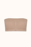 Nu Basic Strapless Sütyen