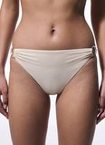 Penti Ekru Kadın Bikini Alt PL11XJJ525IY