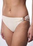 Penti Ekru Kadın Bikini Alt PL11XJJ525IY