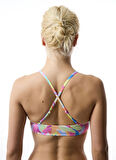 Penti Çok Renkli Kadın Bikini Üst PL7YTO4725IY