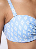 Penti Bikini Üst, 85 C, Çok Renkli