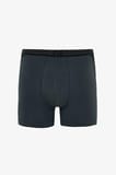 Erkek Organik 5'li Boxer