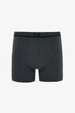 Erkek Organik 5'li Boxer