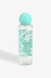 Lushie Vücut Spreyi 100ML EDP