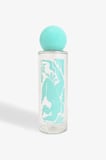 Lushie Vücut Spreyi 100ML EDP