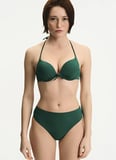 Penti Yeşil Kadın Bikini Alt PLEOZQYB26IY