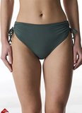 Penti Yeşil Kadın Bikini Alt PL26PGVZ26IY