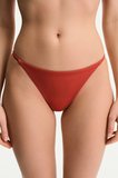 Tarçın Super Brazilian  Bikini Altı