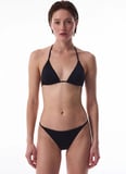 Penti Siyah Kadın Bikini Üst PL3C1K2S26IY