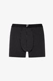 Erkek Renkli Grey Motion Çoklu Boxer