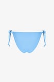 Mavi Eulina Bikini Bikini Altı