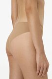Fit Brazilian Külot