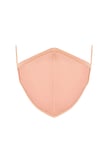 Camel Maske