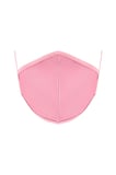 Pembe Maske