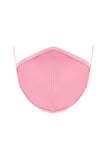Pembe Maske