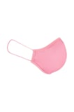 Pembe Maske