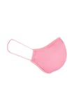 Pembe Maske