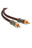 Özenhifi' Den Elite Rca Cable – Er 1
