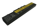 Lenovo ThinkPad Edge E330 3354 Notebook Batarya Pil 6 Cell