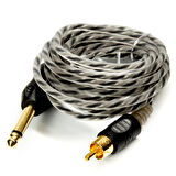 Bishop The Power Wand Full Set Packer Kablosuz Dövme Makinesi | 4.2 Stroke