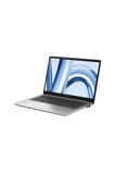 ExpertBook P1 Intel Core 5 210H 8GB 1TB SSD 14" FHD W11P Dizüstü Bilgisayar & PER4 Çanta