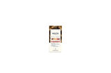 Phyto Color Saç Boyası 6.3 Koyu Kumral Dore
